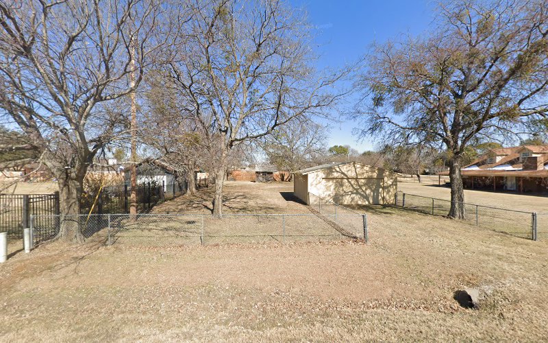 Mexi Brick & Stone in Arlington