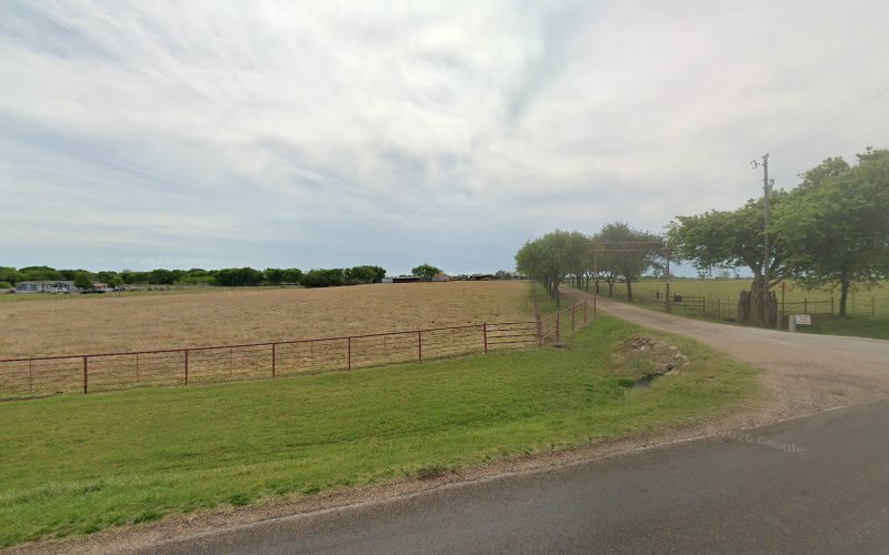 Kujawa Fence Co in Waxahachie