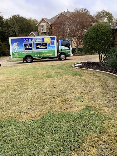 Sta-Green Lawn Care Mosquito & Sprinkler Repair in Rowlett