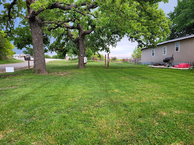 Grassmaster in Bridgeport