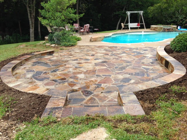 Mcclung Construction in Cedar Hill
