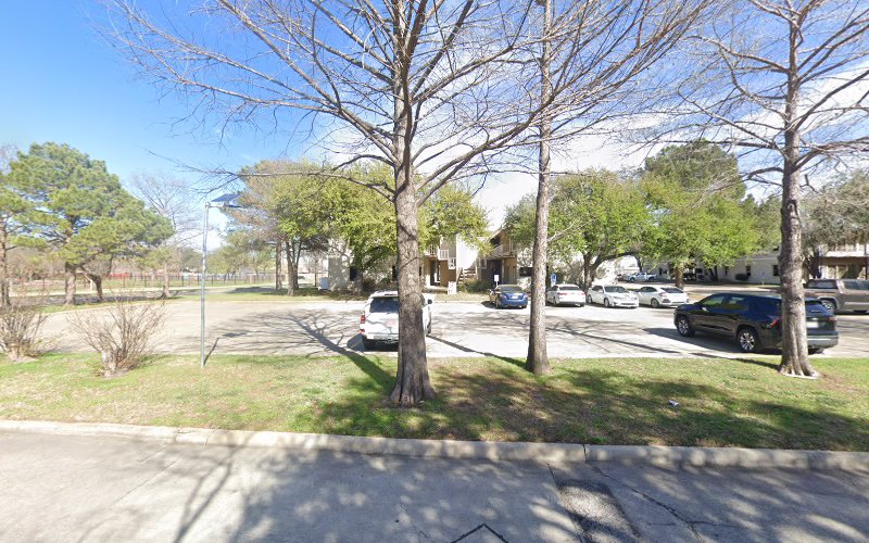 ONEMASTER LLC in Grand Prairie