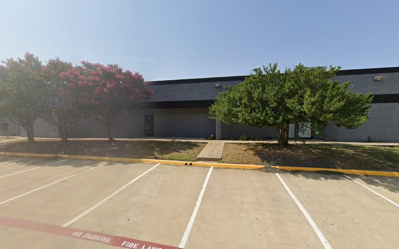 DFW Lawn & Landscape Services in Richardson