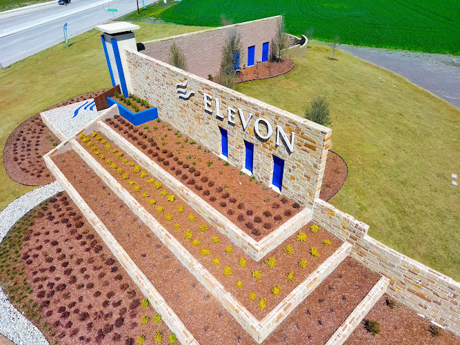 Ratliff Hardscape in Carrollton