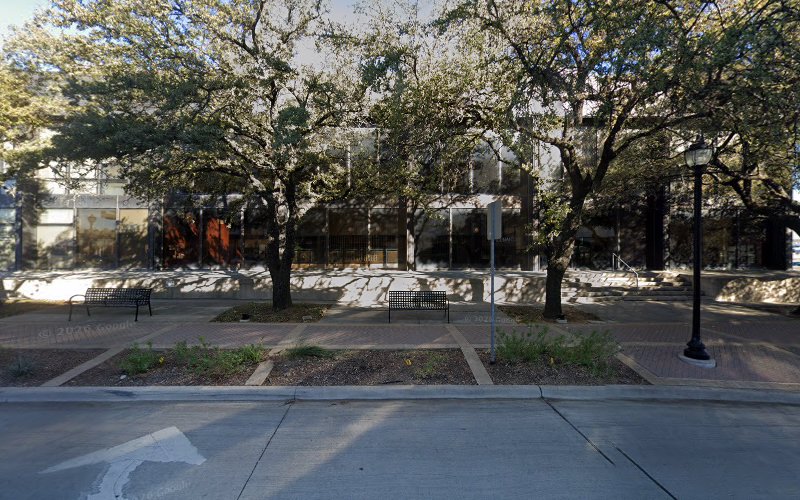 Concrete contractors of Arlington in Arlington