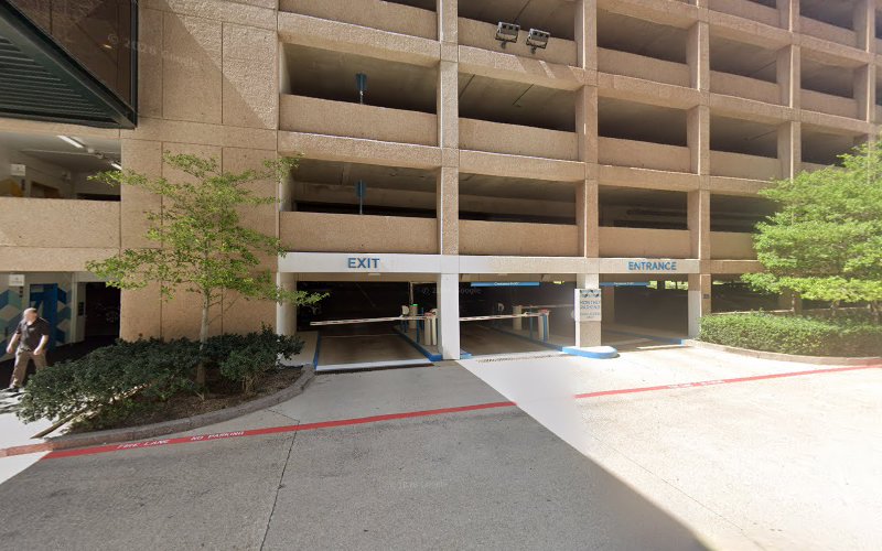 Pro Source Construction in Irving