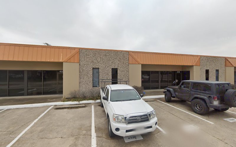 Commercial Energy Specialists, LLC in Addison