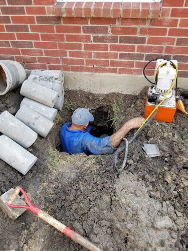 RS Foundations in Grapevine
