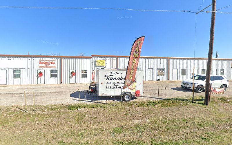 Well-Done 4U in Granbury