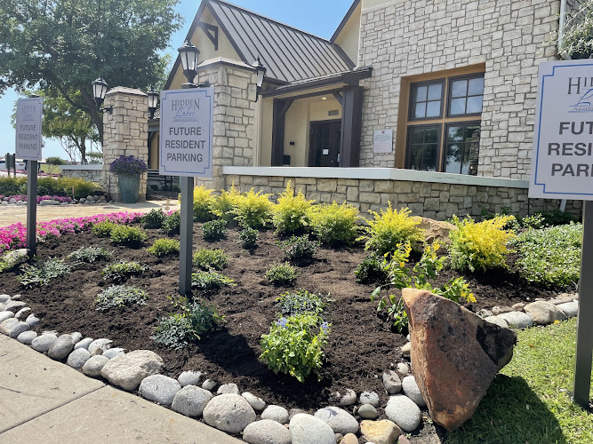 Texas Star Commercial Maintenance in Carrollton
