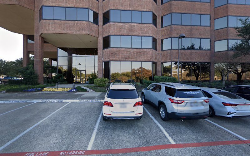Meeks Design Corporation in Richardson