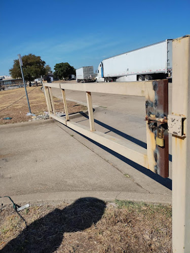 Matic Gate Repair Frisco in Frisco