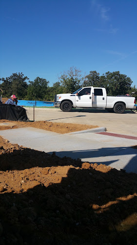 Rambo Contracting, Inc. in Burleson
