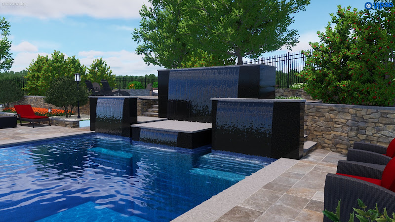 Berry Consulting and Design in Bedford