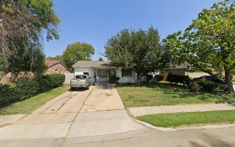 ArtCreteTX in Irving