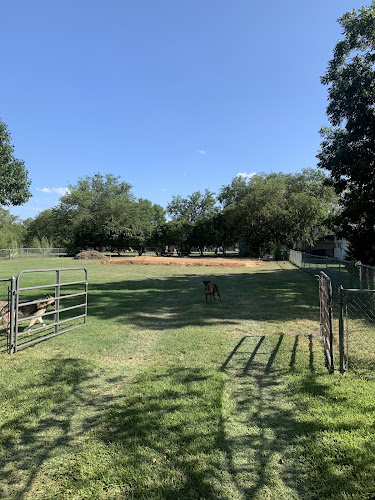 K&A Construction in Springtown
