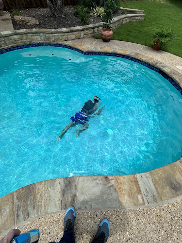 True Blue Leak Detection LLC in Richardson