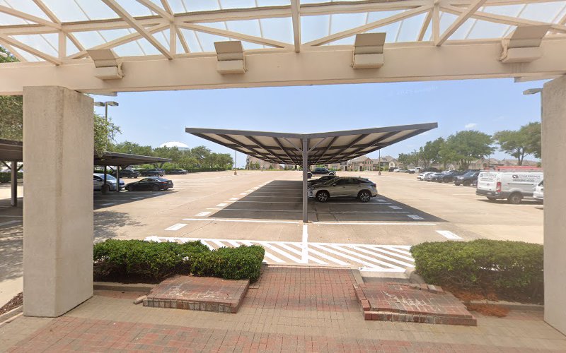Black-Phoenix Global LLC in Richardson