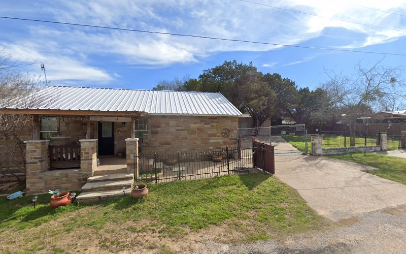 Limon Concrete & Masonry Services in Granbury
