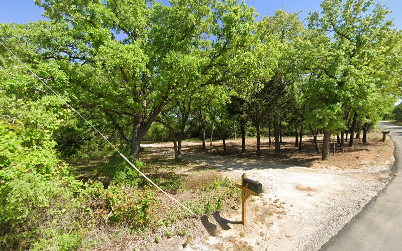 Watergate Irrigation in Decatur