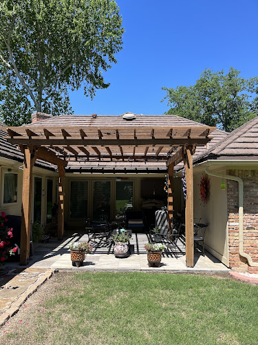 Made Easy Remodel & Repair in Duncanville