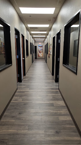 JDS Contractors LLC. in Grapevine