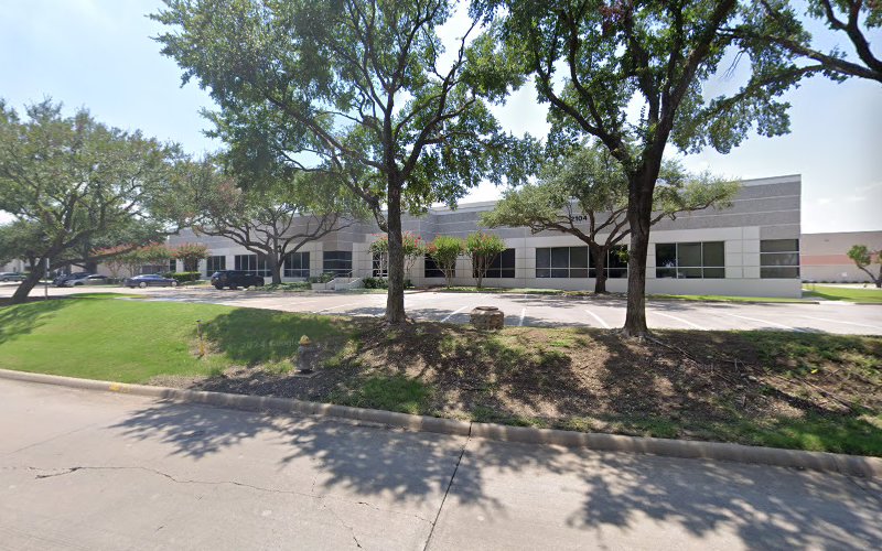 DHCS Professional Fence Services in Carrollton