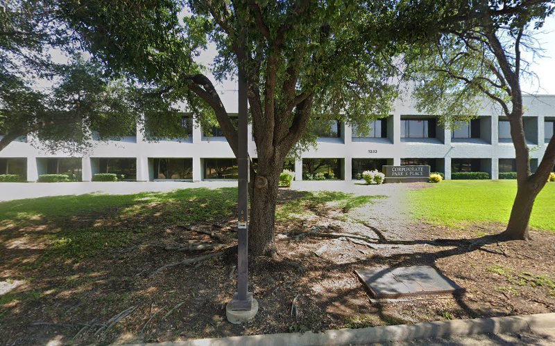 Largo Concrete, Inc. in Irving