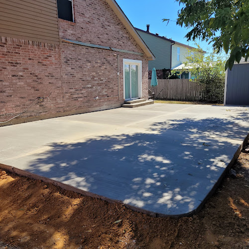Jeff Danielson Construction in Sanger