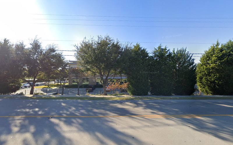 Southlake Concrete Pros in Southlake