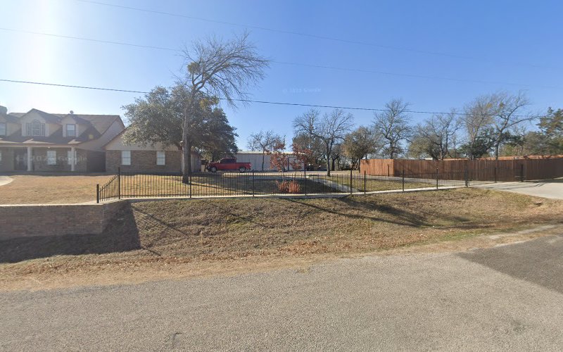 Concrete Systems Inc in Weatherford