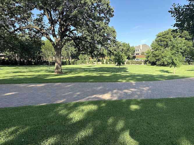 ProEarth in Arlington