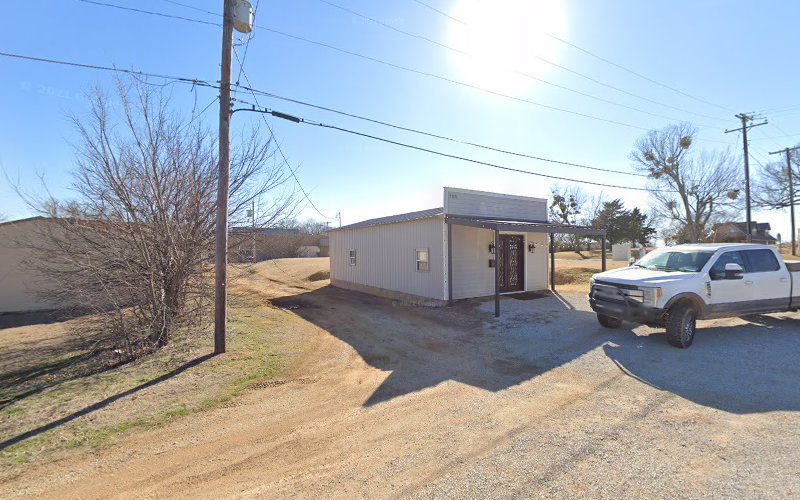 Tenly Landscape Construction Inc in Aubrey