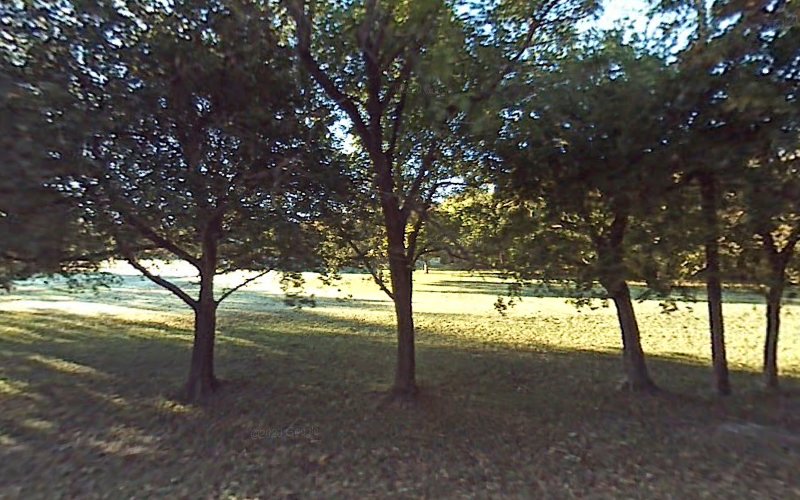Fuller's Landscaping in Greenville