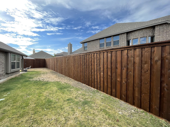 Heeler Construction in Arlington