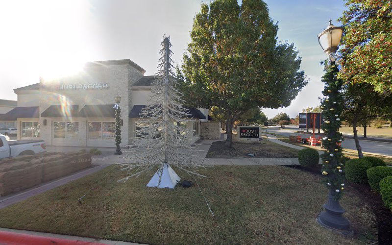 Truly Arbor Care in Southlake