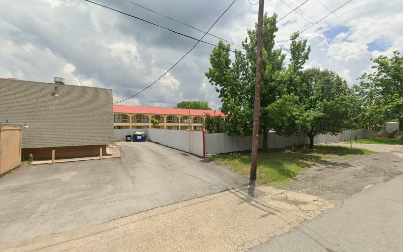 Treedoctor of Terrell in Terrell