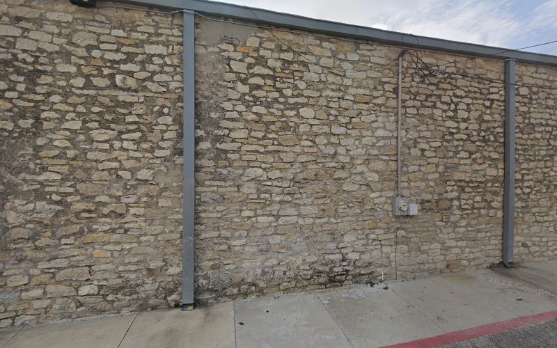 Mike Davis Concrete in Decatur