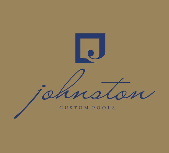 Johnston Custom Pools in North Richland Hills
