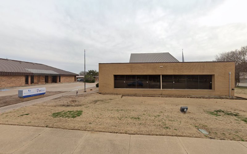 Wade in the Water Swimming Pool Svc in Richardson