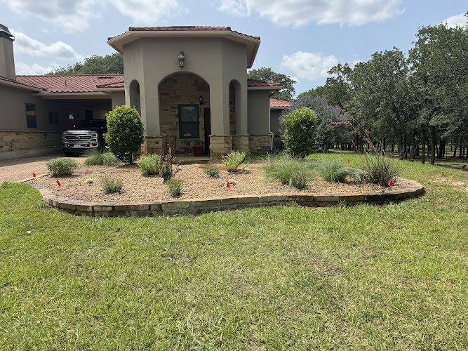 Smart Outside Services in Paradise