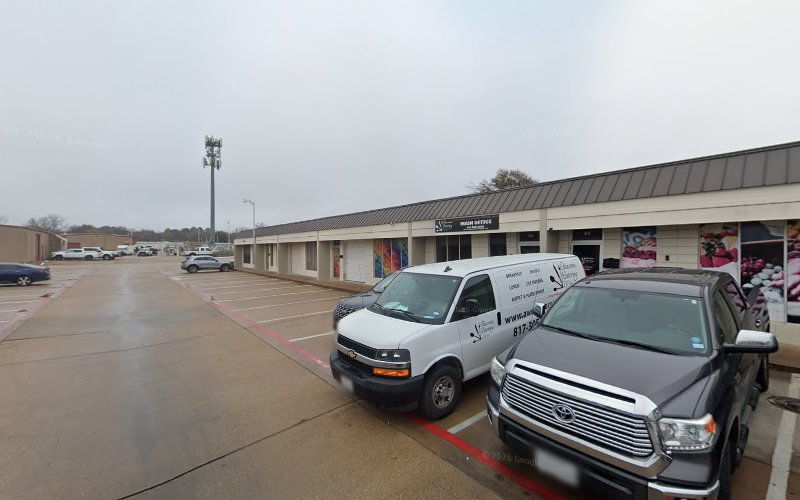 Bader's Lawncare Inc in Arlington
