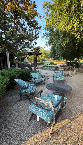 CZ Designs in Grapevine